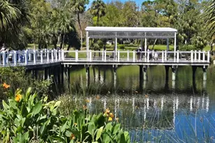 5904 Elm St, New Port Richey, FL 34652 - Photo 41