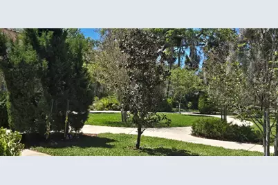 5904 Elm Street, New Port Richey, FL 34652 - Photo 33
