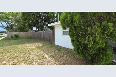 5904 Elm Street, New Port Richey, FL 34652 - Photo 17