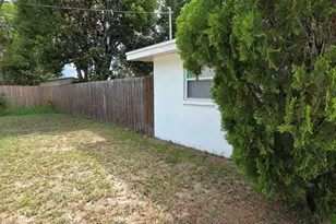 5904 Elm St, New Port Richey, FL 34652 - Photo 17
