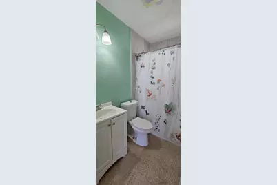 5904 Elm Street, New Port Richey, FL 34652 - Photo 11