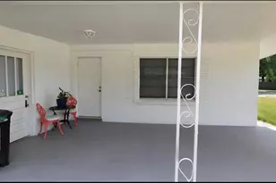 5904 Elm St, New Port Richey, FL 34652 - Photo 3