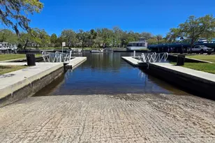 5904 Elm St, New Port Richey, FL 34652 - Photo 25