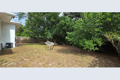 5904 Elm Street, New Port Richey, FL 34652 - Photo 21