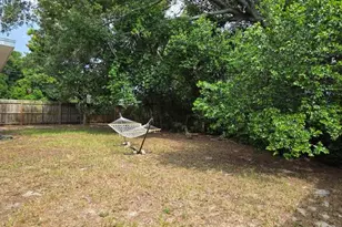 5904 Elm St, New Port Richey, FL 34652 - Photo 21