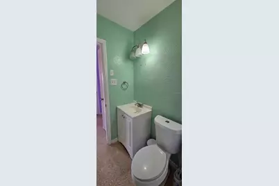 5904 Elm Street, New Port Richey, FL 34652 - Photo 11