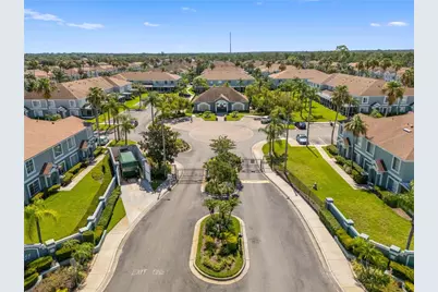 1907 Fluorshire Drive, Brandon, FL 33511 - Photo 41