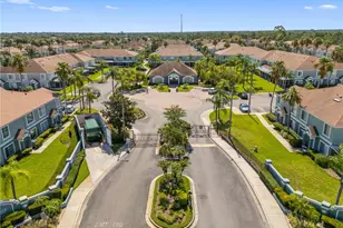 1907 Fluorshire Dr, Brandon, FL 33511 - Photo 41