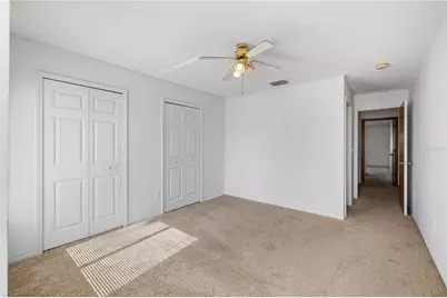 1907 Fluorshire Drive, Brandon, FL 33511 - Photo 21