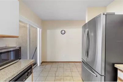 1907 Fluorshire Drive, Brandon, FL 33511 - Photo 15