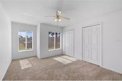 1907 Fluorshire Drive, Brandon, FL 33511 - Photo 23