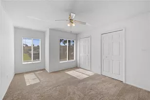 1907 Fluorshire Dr, Brandon, FL 33511 - Photo 23