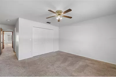 1907 Fluorshire Drive, Brandon, FL 33511 - Photo 29