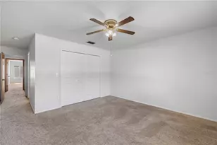 1907 Fluorshire Dr, Brandon, FL 33511 - Photo 29