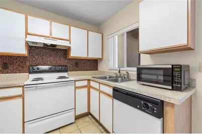 1907 Fluorshire Drive, Brandon, FL 33511 - Photo 11