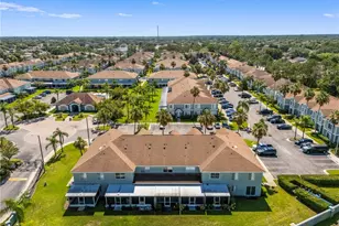 1907 Fluorshire Dr, Brandon, FL 33511 - Photo 49