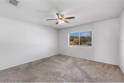 1907 Fluorshire Drive, Brandon, FL 33511 - Photo 25