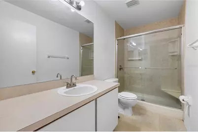 1907 Fluorshire Drive, Brandon, FL 33511 - Photo 31