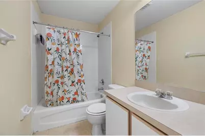1907 Fluorshire Drive, Brandon, FL 33511 - Photo 27