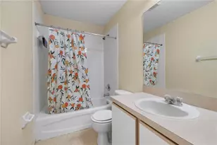 1907 Fluorshire Dr, Brandon, FL 33511 - Photo 27