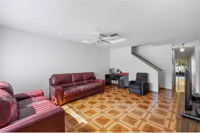 1907 Fluorshire Drive, Brandon, FL 33511 - Photo 5