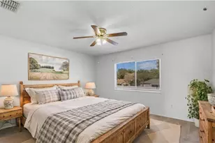 1907 Fluorshire Dr, Brandon, FL 33511 - Photo 3