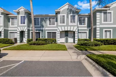 1907 Fluorshire Drive, Brandon, FL 33511 - Photo 1