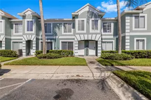 1907 Fluorshire Dr, Brandon, FL 33511 - Photo 1