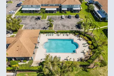 1907 Fluorshire Drive, Brandon, FL 33511 - Photo 35