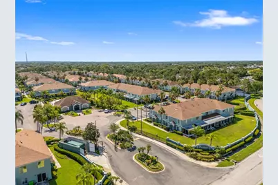 1907 Fluorshire Drive, Brandon, FL 33511 - Photo 45
