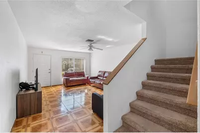 1907 Fluorshire Drive, Brandon, FL 33511 - Photo 9