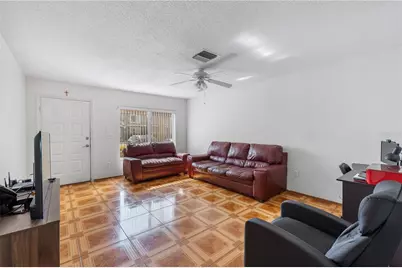 1907 Fluorshire Drive, Brandon, FL 33511 - Photo 9