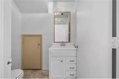 1907 Fluorshire Drive, Brandon, FL 33511 - Photo 31