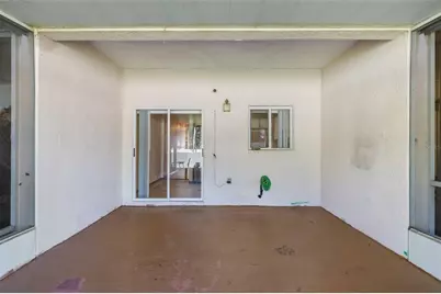 1907 Fluorshire Drive, Brandon, FL 33511 - Photo 19