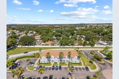 1907 Fluorshire Drive, Brandon, FL 33511 - Photo 43