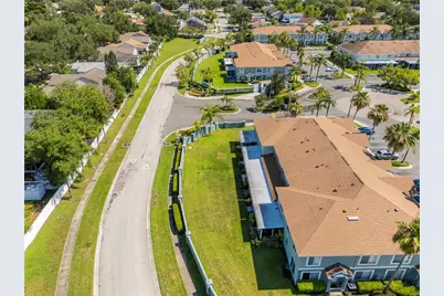 1907 Fluorshire Drive, Brandon, FL 33511 - Photo 53