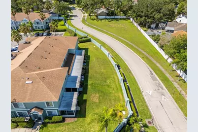 1907 Fluorshire Drive, Brandon, FL 33511 - Photo 55