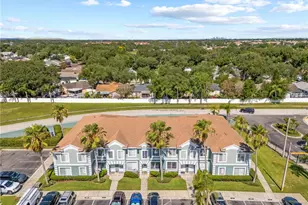 1907 Fluorshire Dr, Brandon, FL 33511 - Photo 37