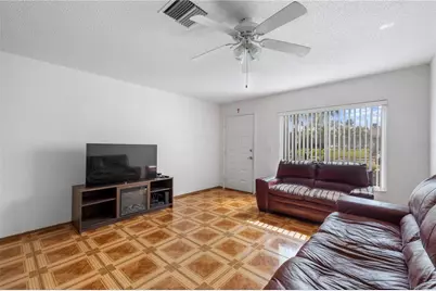 1907 Fluorshire Drive, Brandon, FL 33511 - Photo 11