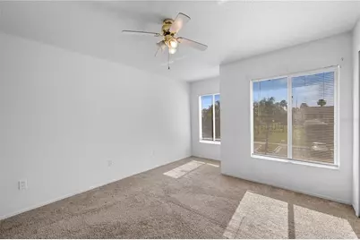 1907 Fluorshire Drive, Brandon, FL 33511 - Photo 25