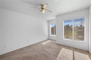 1907 Fluorshire Dr, Brandon, FL 33511 - Photo 25