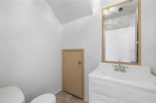 1907 Fluorshire Dr, Brandon, FL 33511 - Photo 33