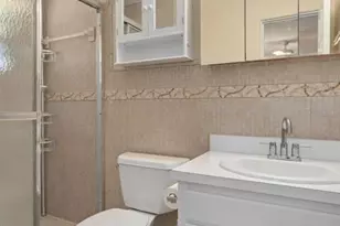 9812 51st Ave N, Saint Petersburg, FL 33708 - Photo 19