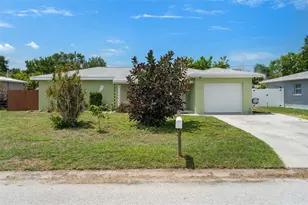 9812 51st Ave N, Saint Petersburg, FL 33708 - Photo 1