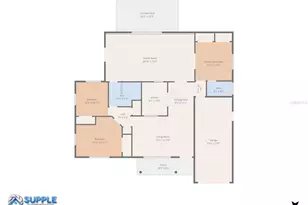 9812 51st Ave N, Saint Petersburg, FL 33708 - Photo 31