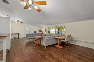 9812 51st Ave N, Saint Petersburg, FL 33708 - Photo 13