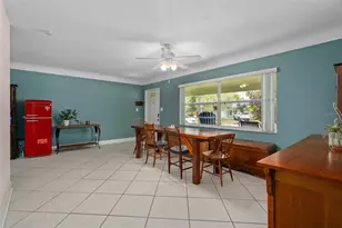 9812 51st Ave N, Saint Petersburg, FL 33708 - Photo 7