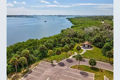 9812 51st Avenue N, Saint Petersburg, FL 33708 - Photo 27