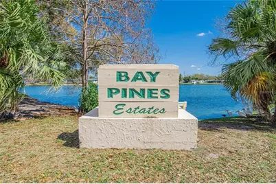 9812 51st Avenue N, Saint Petersburg, FL 33708 - Photo 25