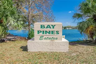 9812 51st Ave N, Saint Petersburg, FL 33708 - Photo 25